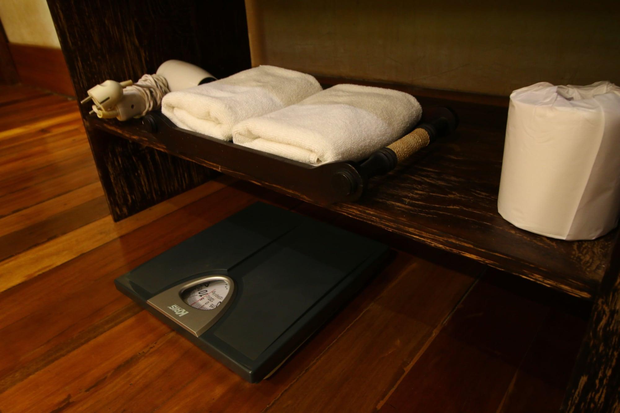 Kupu Kupu Jimbaran Beach Club & Spa By Loccitane Exterior photo